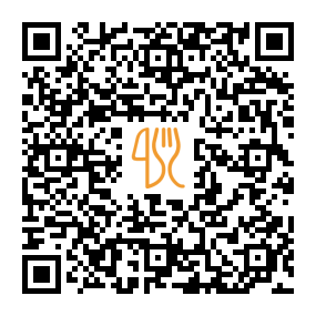 QR-code link para o menu de Jubans Restaurant Bar