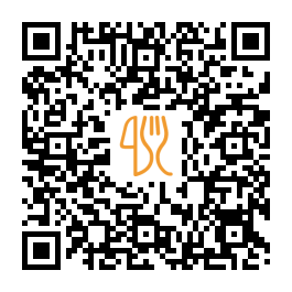 QR-code link către meniul Dang's