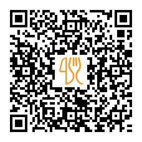 QR-code link para o menu de Nicholas Coffee Tea Co.