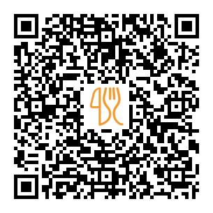 QR-code link para o menu de The Venues At Pat O'brien's