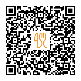 QR-code link para o menu de Guadalajara Grand In Bill