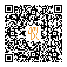 Menu QR de Los Reyes Mexican Grill