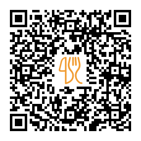 Menu QR de Mi La Cay