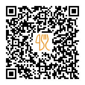 QR-code link para o menu de Park Street In Mundele