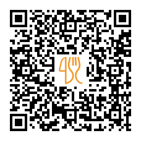 Enlace de código QR al menú de Fuki Sushi