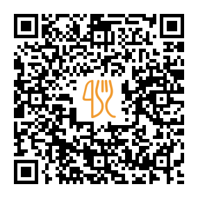 Link z kodem QR do menu China Queen Buffet