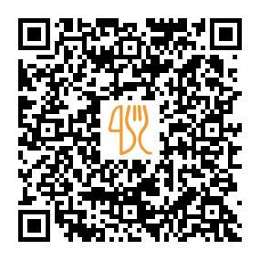 Menu QR de A-1 Chinese Bbq