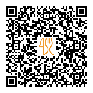 QR-Code zur Speisekarte von Moe's Original Bbq Guntersville