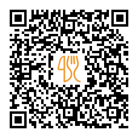 QR-code link para o menu de Longhorn Steakhouse In W