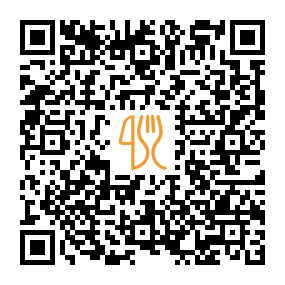 QR-code link para o menu de China One