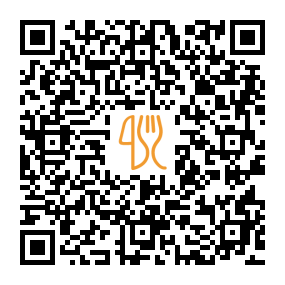 QR-code link para o menu de El Sazón De Doña Eva