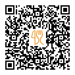 QR-code link para o menu de Sal's Original Italian Pizza