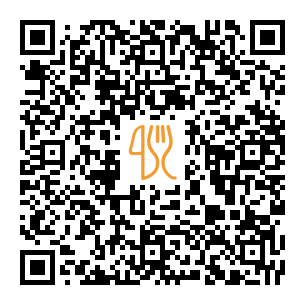 QR-Code zur Speisekarte von The Lodge Sports Bar Grill Restaurant In P