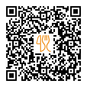 QR-code link para o menu de Edgewater