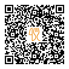 QR-code link naar het menu van Jd's Smokehouse North