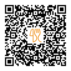 Enlace de código QR al menú de China Food