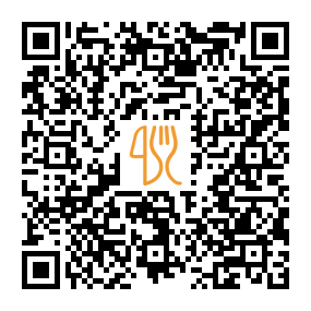 QR-code link para o menu de La Tolteca