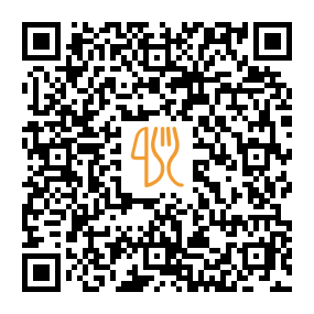 QR-code link para o menu de Chicago's Pizza