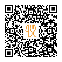 QR-code link către meniul Picco