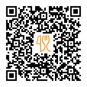 Menu QR de Hong Kong Buffet