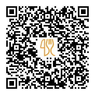 QR-code link para o menu de Jim's Highway 82 Barbecue Restaurant