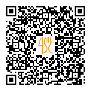 Link z kodem QR do menu Vinnie's Bar Grill Restaurant