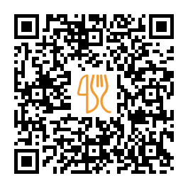 QR-code link para o menu de Dc's Grill