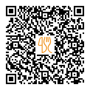 Link z kodem QR do menu Sportsmans' Paradise Cafe