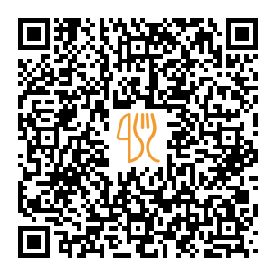 Menu QR de Moritomo Japanese Steakhouse Sushi