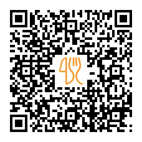 QR-code link para o menu de Kountry Kitchen