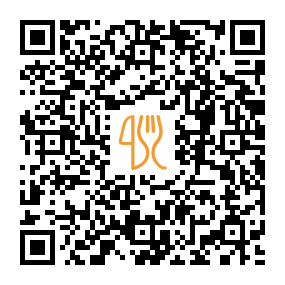 Link z kodem QR do menu Kwik Trip #452