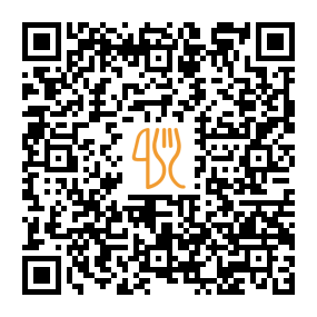 QR-code link para o menu de Duang Tawan