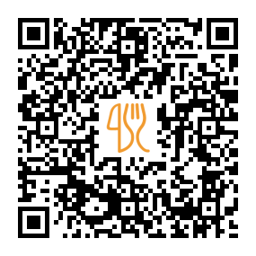 QR-code link para o menu de Viet Pearl