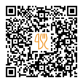 QR-code link către meniul Brew Ha-ha!