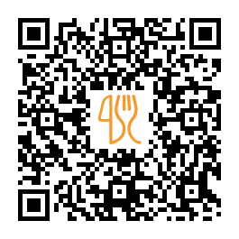 Menu QR de Grill City In Irv