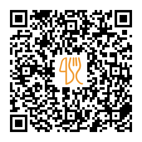 Enlace de código QR al menú de Mandarin Chinese Sushi