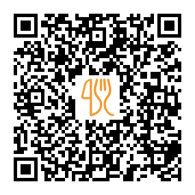 QR-code link naar het menu van Coconut Joe’s Grill