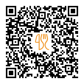 QR-code link para o menu de Azitouna