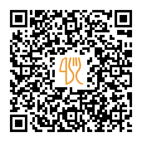 QR-code link para o menu de Kosher Heaven At 711