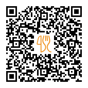 Menu QR de Ahlusion, Llc