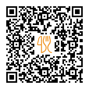 QR-code link para o menu de Castle Manor Inn