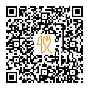 QR-code link către meniul Polly's Variety Store