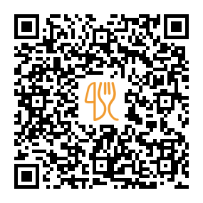 QR-code link para o menu de Antigoni's Pizza Augusta