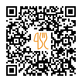 QR-code link naar het menu van Pho T-q Vietnamese