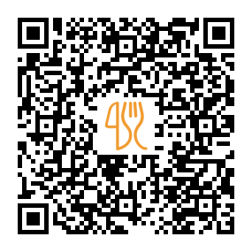 QR-code link către meniul Subway