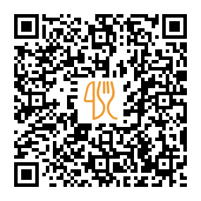 QR-code link para o menu de Oishi Japanese Express