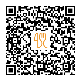 QR-code link para o menu de China House