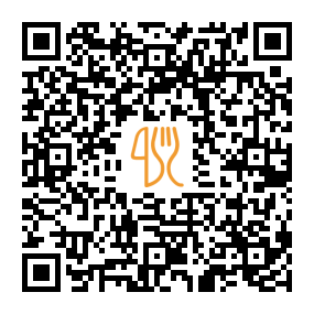 QR-code link para o menu de China House