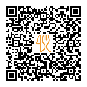 QR-Code zur Speisekarte von China Bay