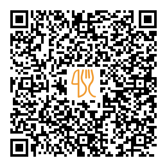 QR-code link para o menu de Sunrise Convenience Store Capac Marathon